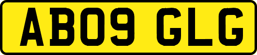 AB09GLG
