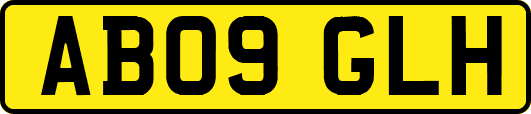 AB09GLH