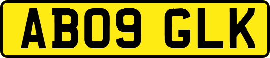 AB09GLK