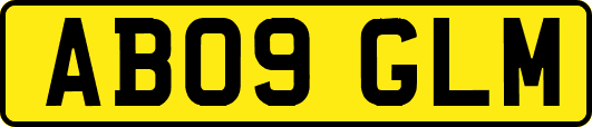 AB09GLM