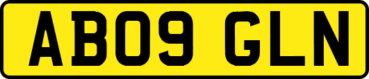 AB09GLN