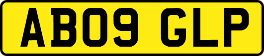 AB09GLP