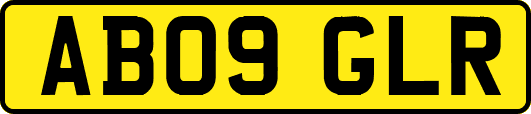 AB09GLR