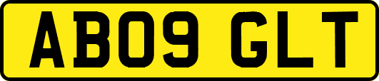 AB09GLT