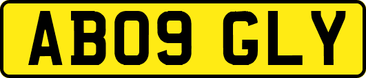AB09GLY