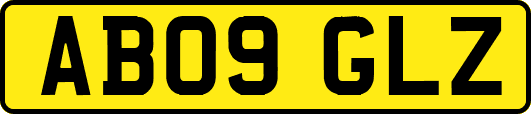 AB09GLZ