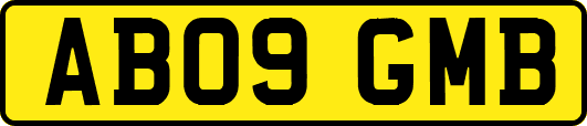 AB09GMB