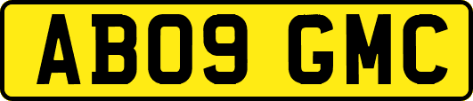 AB09GMC