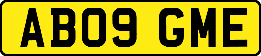 AB09GME