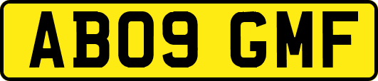 AB09GMF