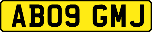 AB09GMJ