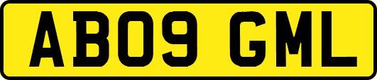 AB09GML