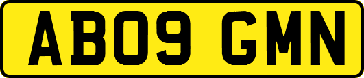 AB09GMN