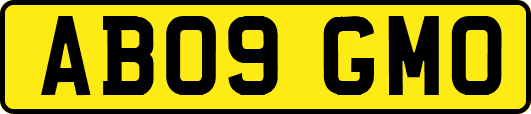 AB09GMO