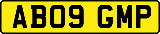 AB09GMP