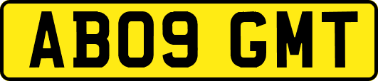 AB09GMT