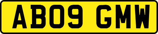 AB09GMW