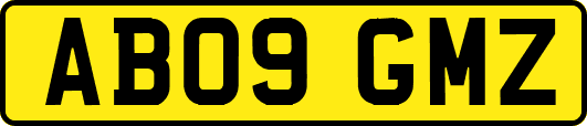 AB09GMZ