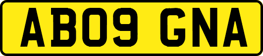 AB09GNA