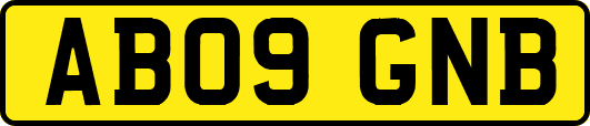 AB09GNB