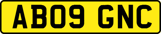 AB09GNC