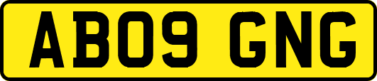 AB09GNG