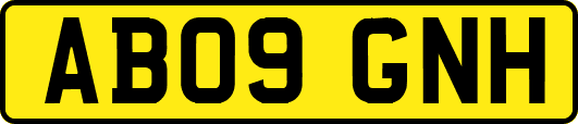 AB09GNH