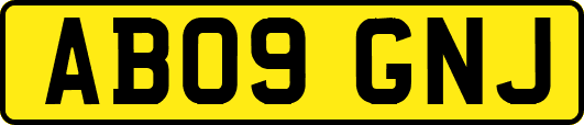 AB09GNJ