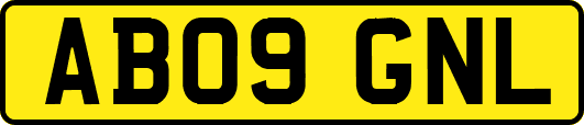 AB09GNL