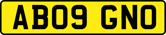 AB09GNO