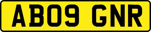 AB09GNR