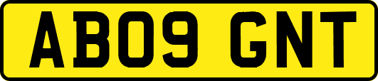 AB09GNT