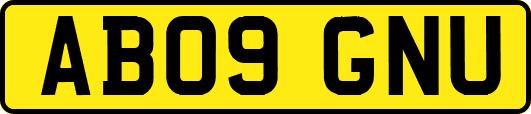 AB09GNU