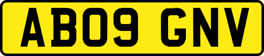 AB09GNV