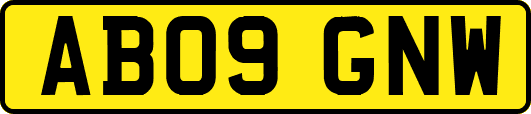 AB09GNW