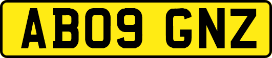 AB09GNZ