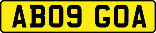 AB09GOA
