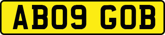 AB09GOB