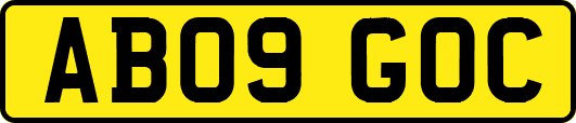 AB09GOC