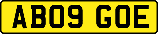 AB09GOE