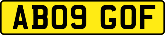 AB09GOF
