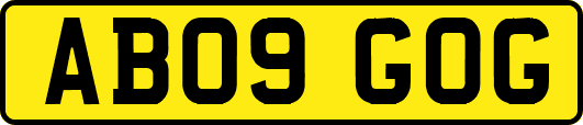 AB09GOG
