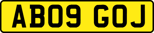 AB09GOJ