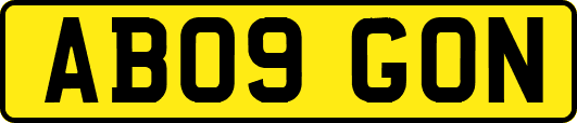 AB09GON