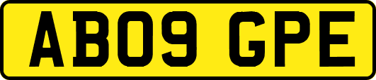 AB09GPE