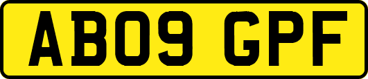AB09GPF