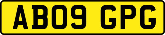 AB09GPG