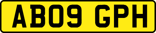 AB09GPH