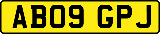AB09GPJ