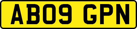 AB09GPN